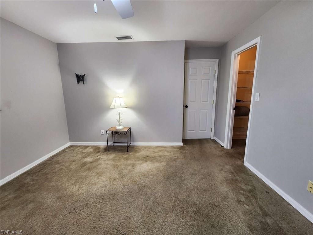 1224 SE 22nd Pl, Cape Coral, FL 33990 Photo