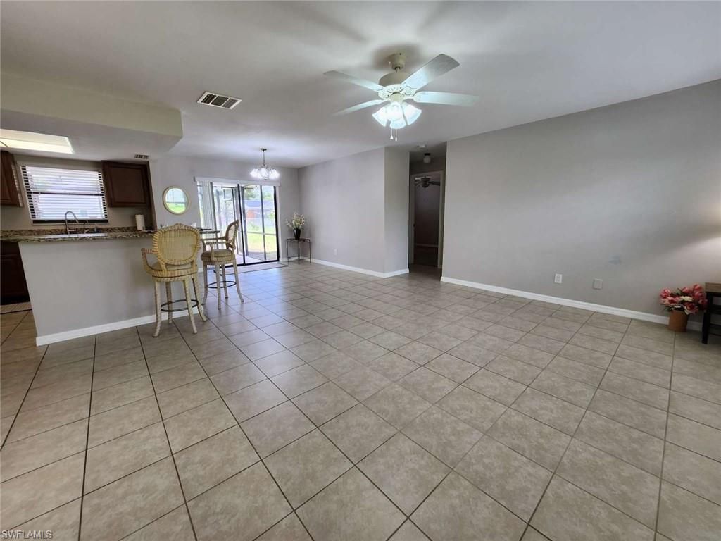 1224 SE 22nd Pl, Cape Coral, FL 33990 Photo