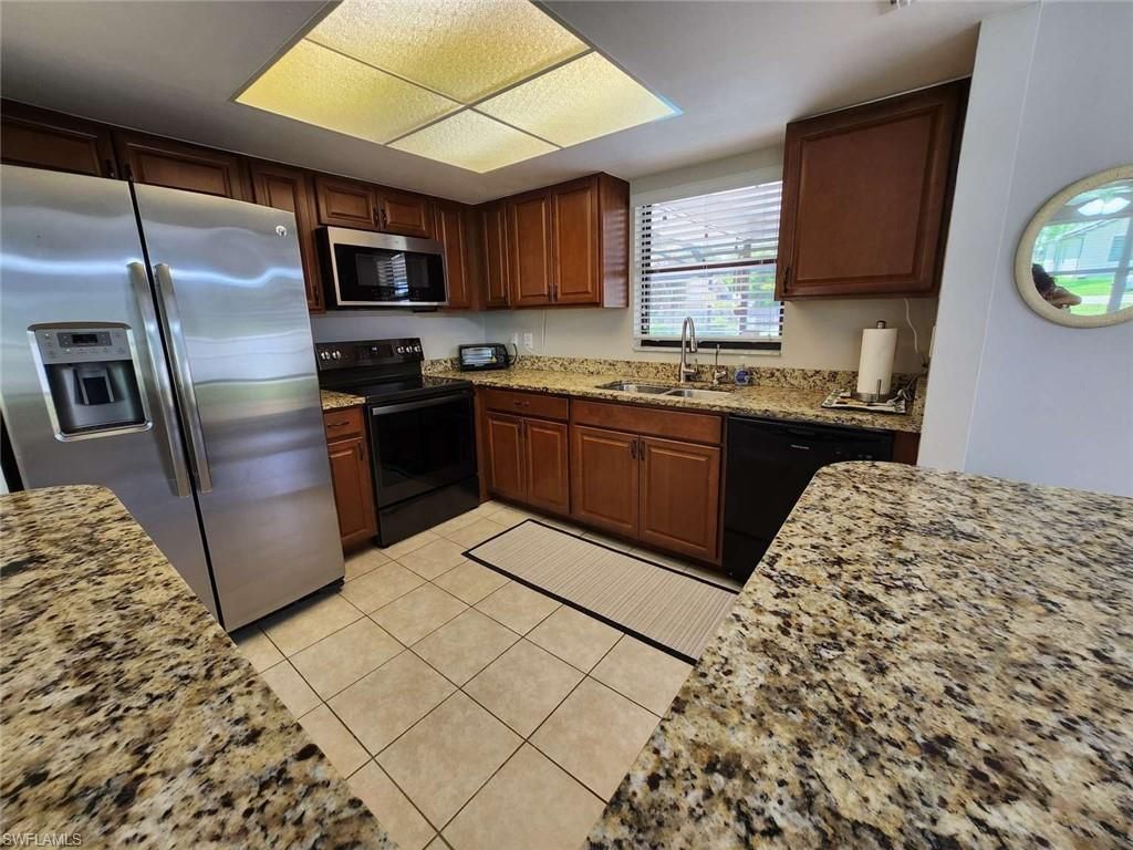 1224 SE 22nd Pl, Cape Coral, FL 33990 Photo