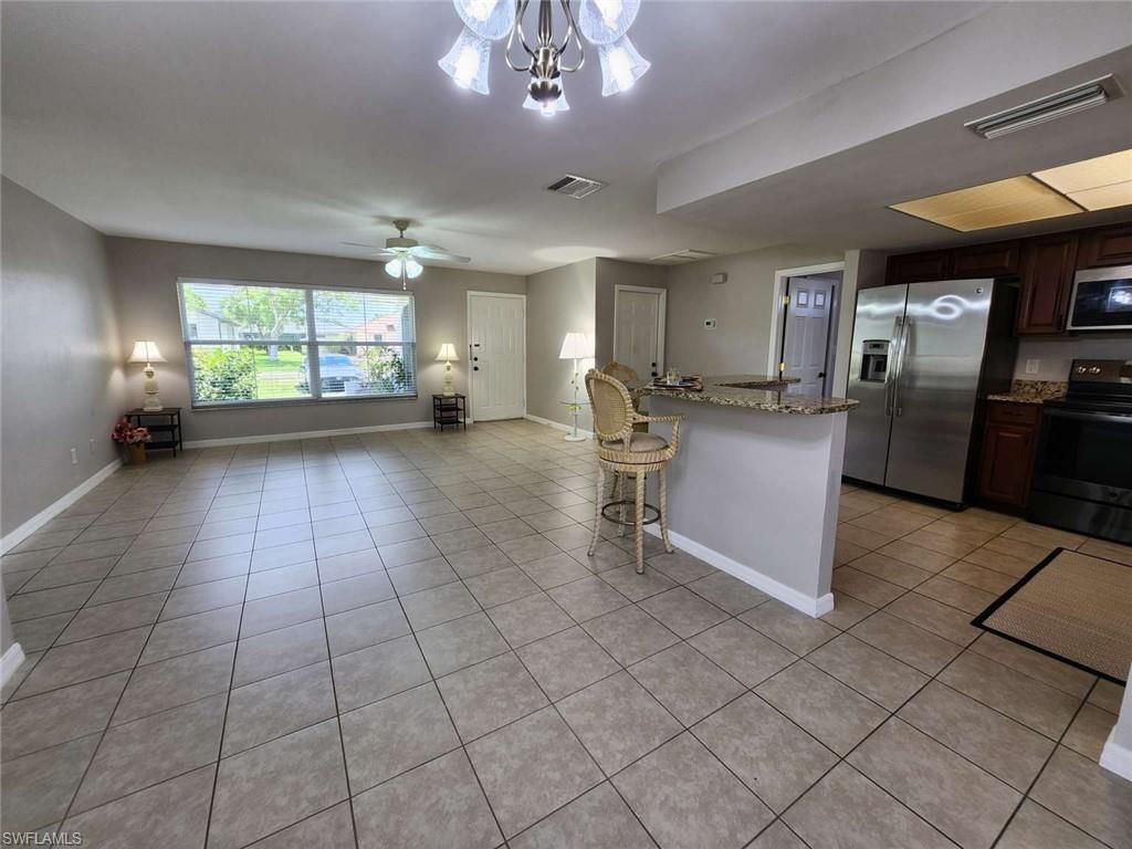 1224 SE 22nd Pl, Cape Coral, FL 33990 Photo