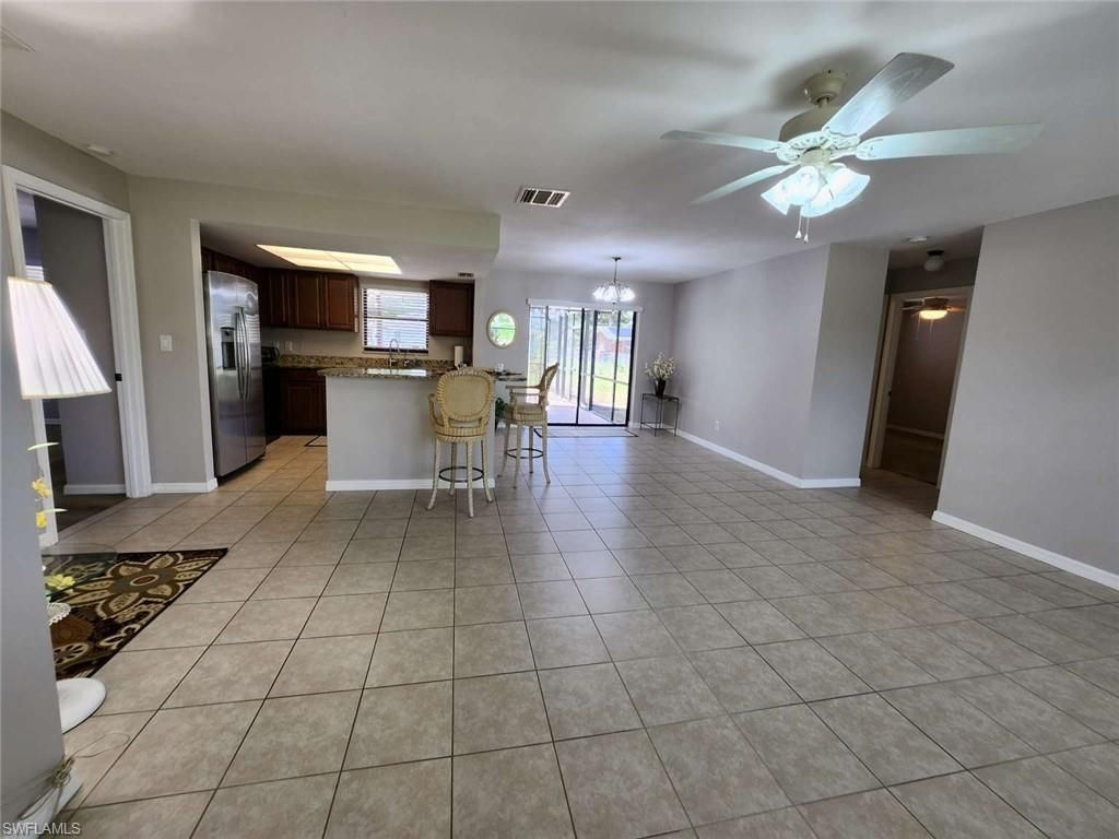 1224 SE 22nd Pl, Cape Coral, FL 33990 Photo