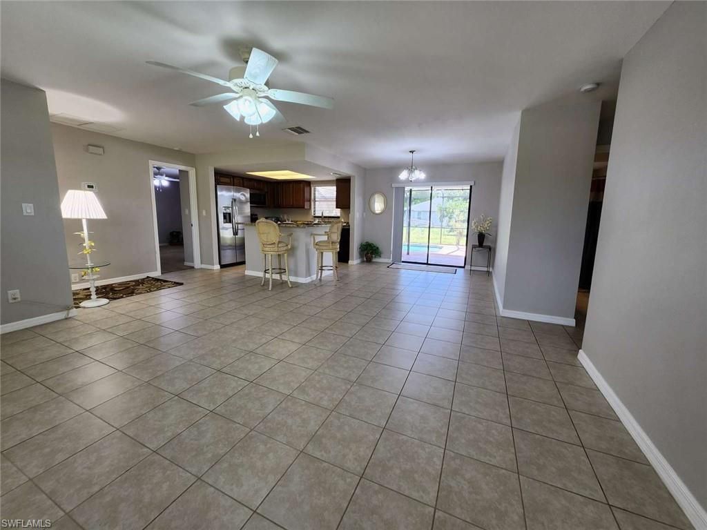 1224 SE 22nd Pl, Cape Coral, FL 33990 Photo