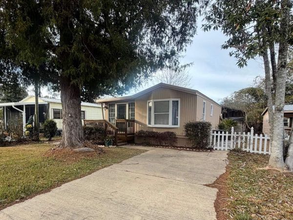 535 Buena Vista Drive, Lillian, AL 36549