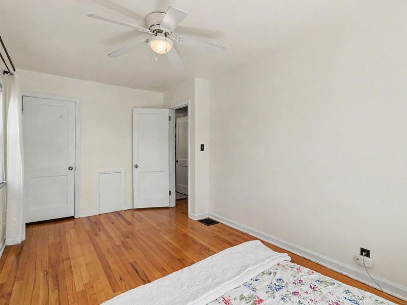 75 Bon Jan Lane, Highland Heights, KY 41076 Photo 12