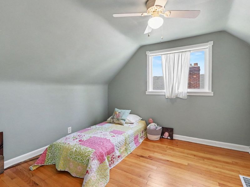 75 Bon Jan Lane, Highland Heights, KY 41076 Photo 13