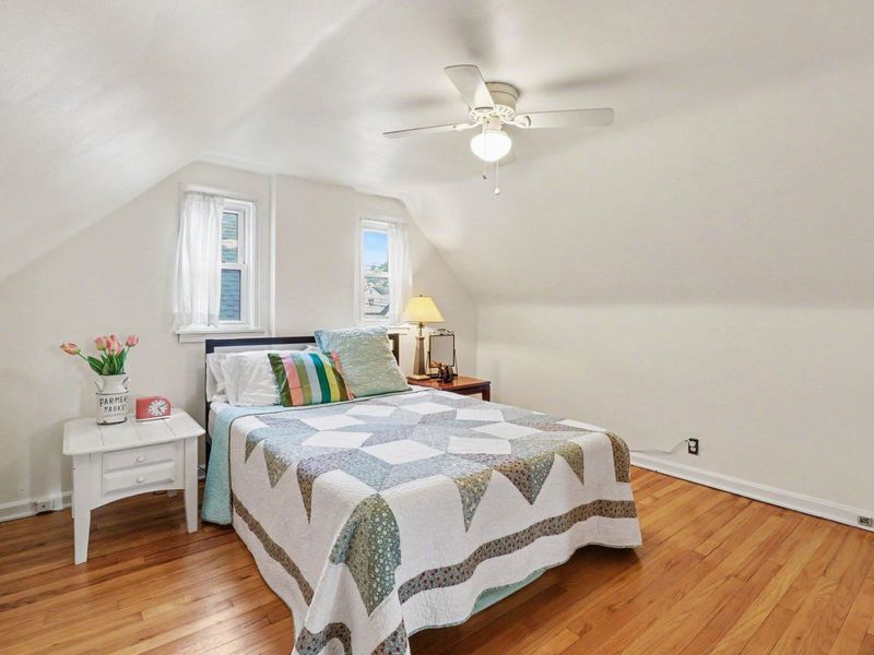 75 Bon Jan Lane, Highland Heights, KY 41076 Photo 14