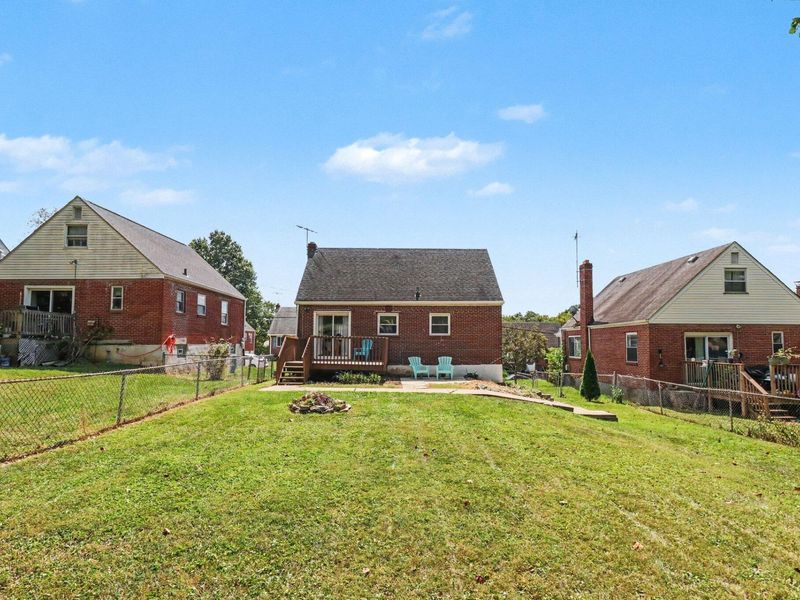 75 Bon Jan Lane, Highland Heights, KY 41076 Photo 16