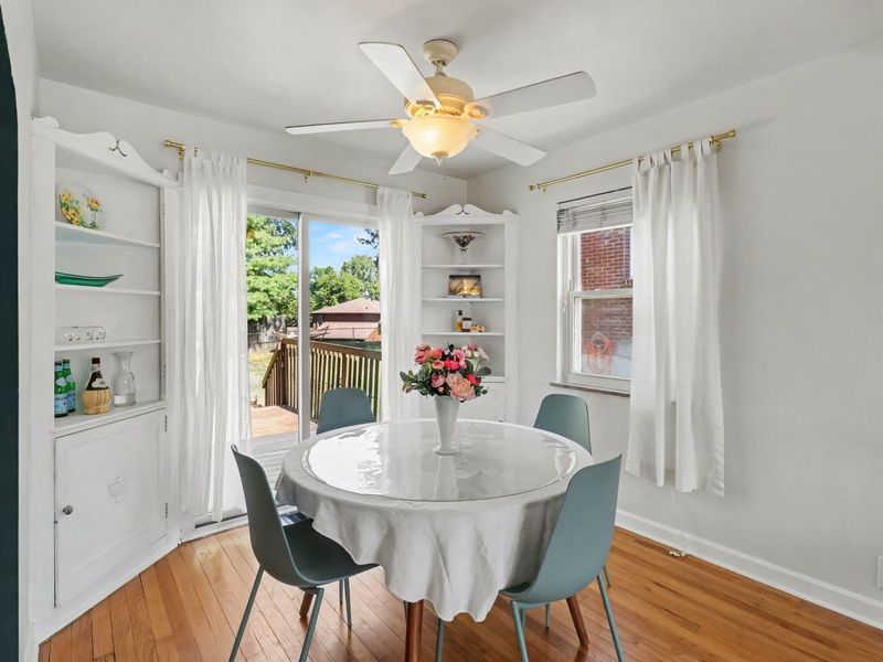 75 Bon Jan Lane, Highland Heights, KY 41076 Photo 7