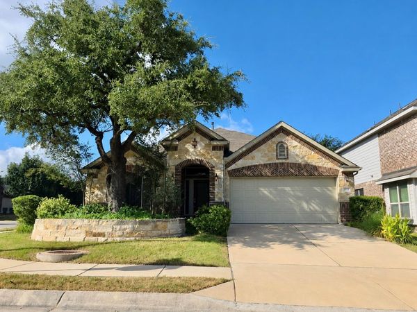 615 Linares LN, Austin, TX 78748
