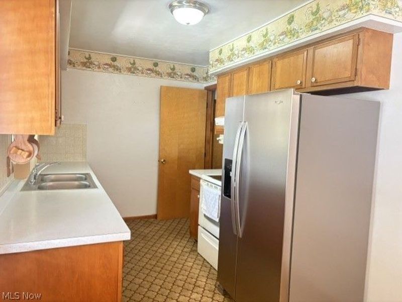 127 Stuart Drive, Wintersville, OH 43953 Photo 11