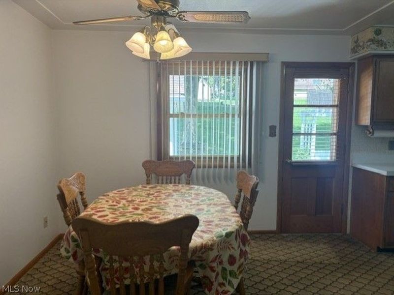 127 Stuart Drive, Wintersville, OH 43953 Photo 13