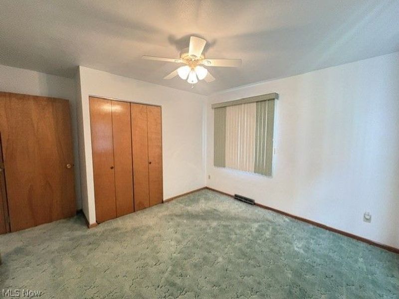 127 Stuart Drive, Wintersville, OH 43953 Photo 15