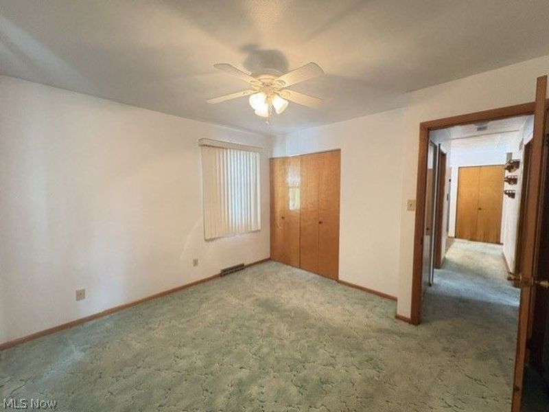 127 Stuart Drive, Wintersville, OH 43953 Photo 16