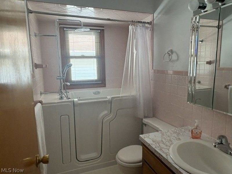 127 Stuart Drive, Wintersville, OH 43953 Photo 19
