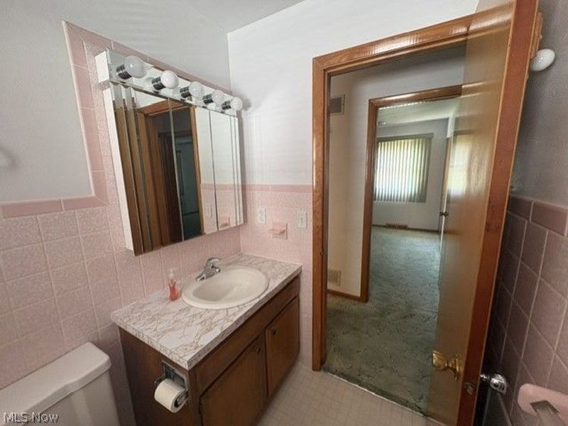 127 Stuart Drive, Wintersville, OH 43953 Photo 20