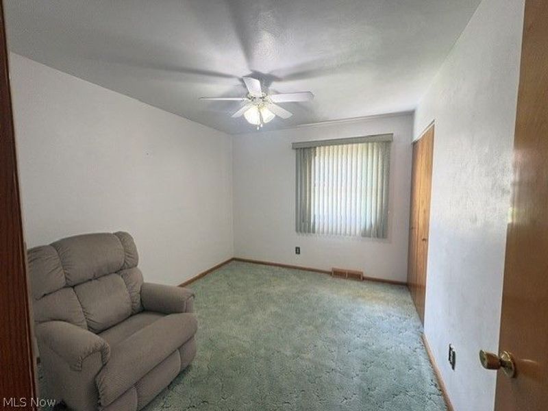 127 Stuart Drive, Wintersville, OH 43953 Photo 21