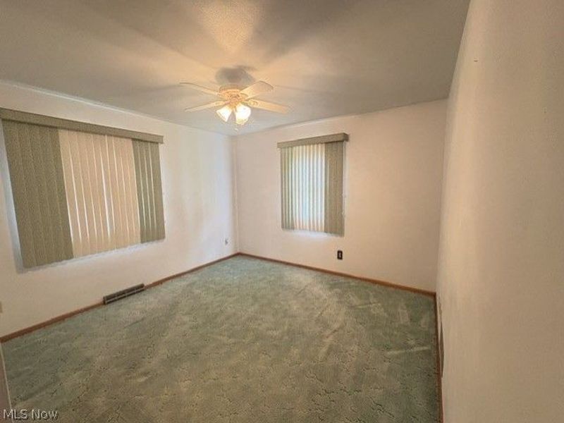 127 Stuart Drive, Wintersville, OH 43953 Photo 22