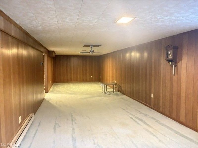 127 Stuart Drive, Wintersville, OH 43953 Photo 23