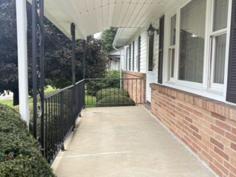 127 Stuart Drive, Wintersville, OH 43953 Photo 29