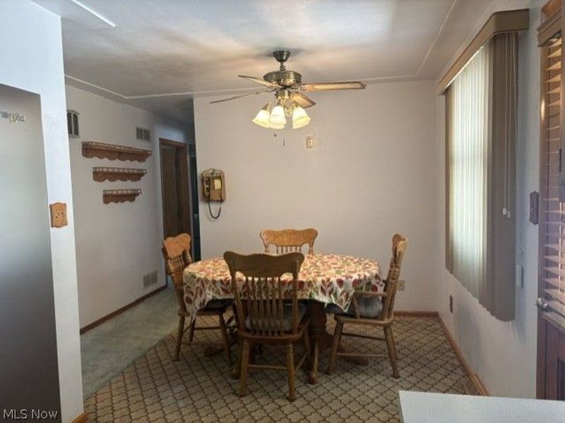 127 Stuart Drive, Wintersville, OH 43953 Photo 7