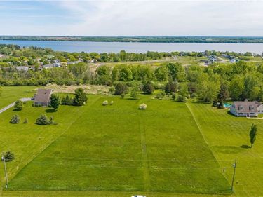 0 Turk Rd Extension, Geneva, NY 14456