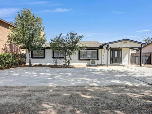 1355 7th Street, Norco, CA 92860