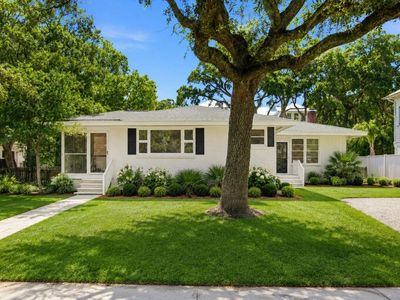 8 William Street, Mount Pleasant, SC 29464