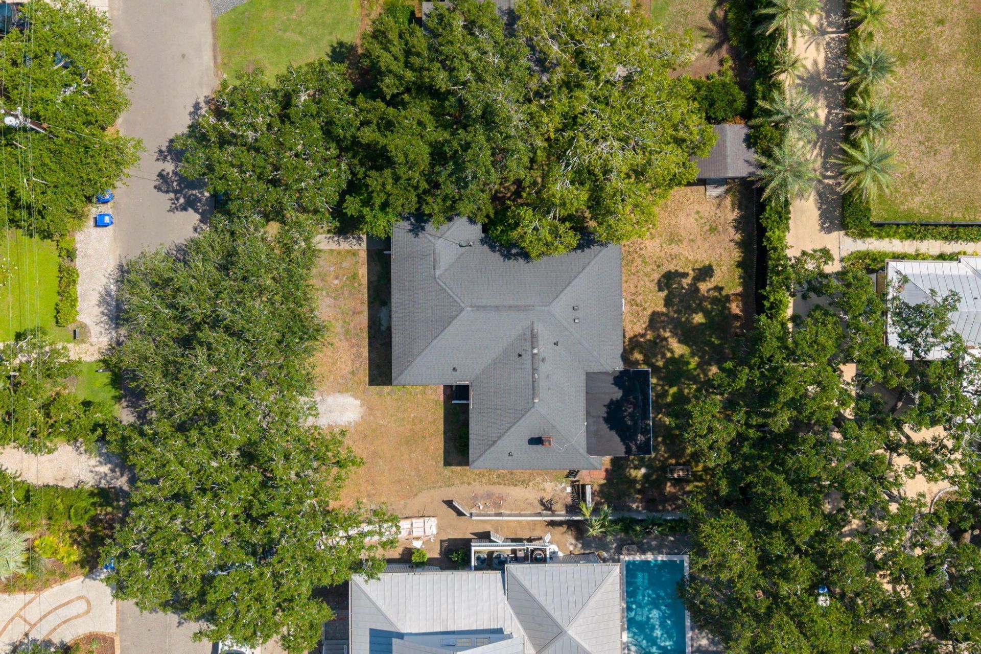 8 William Street Photo 10