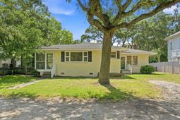 8 William Street photo 4
