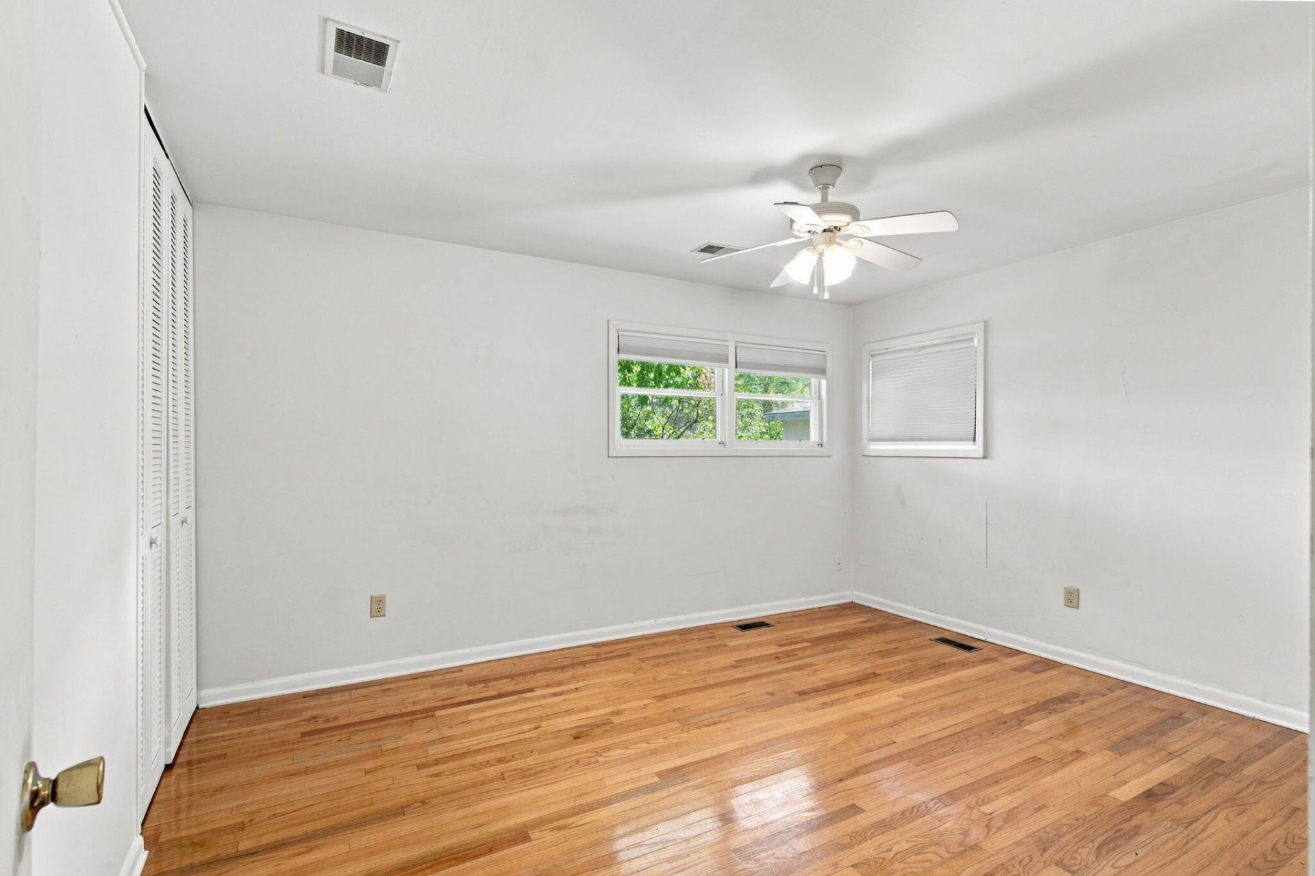 8 William Street Photo 20