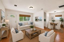 8 William Street photo 4