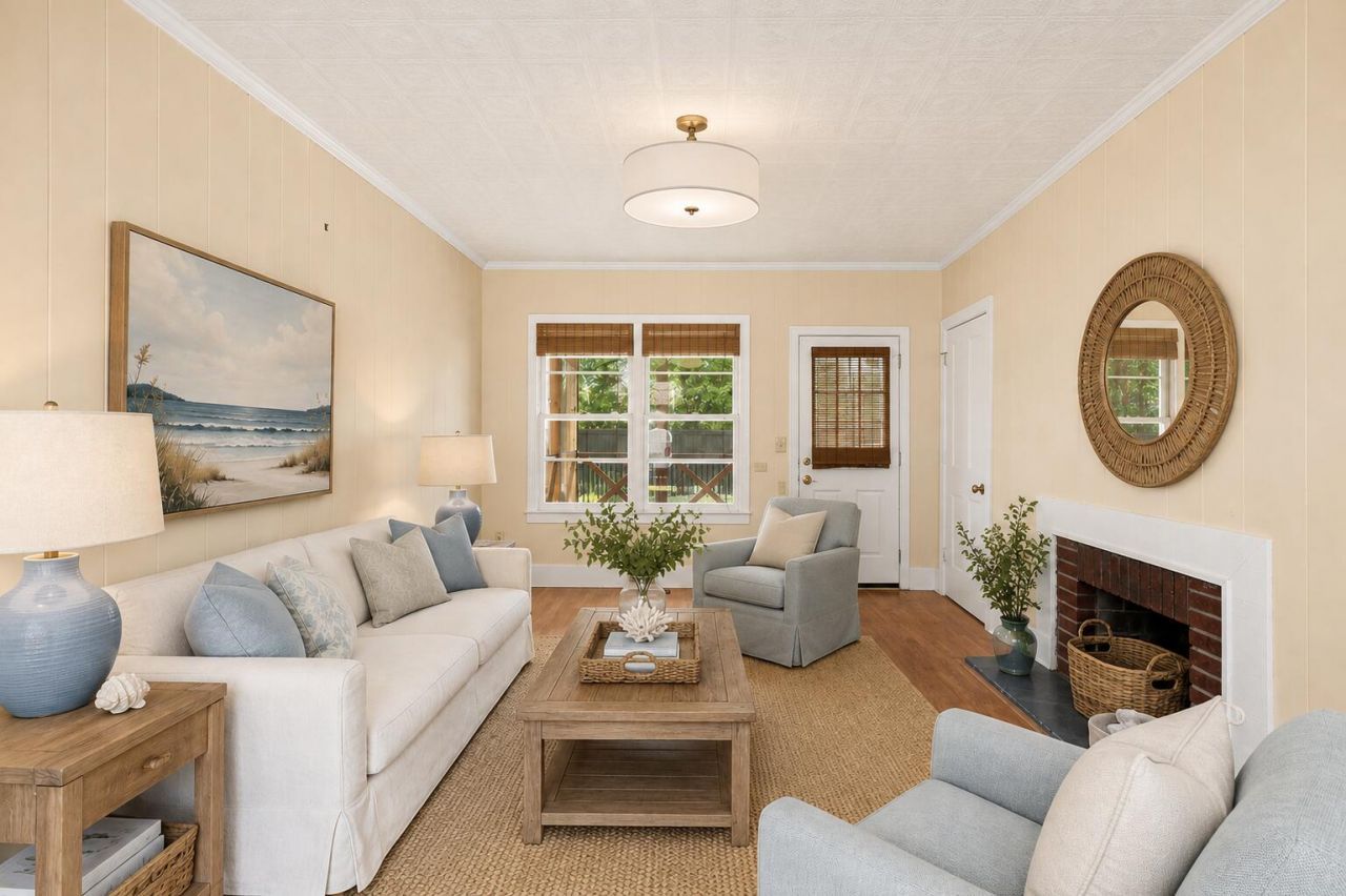 8 William Street Photo 5