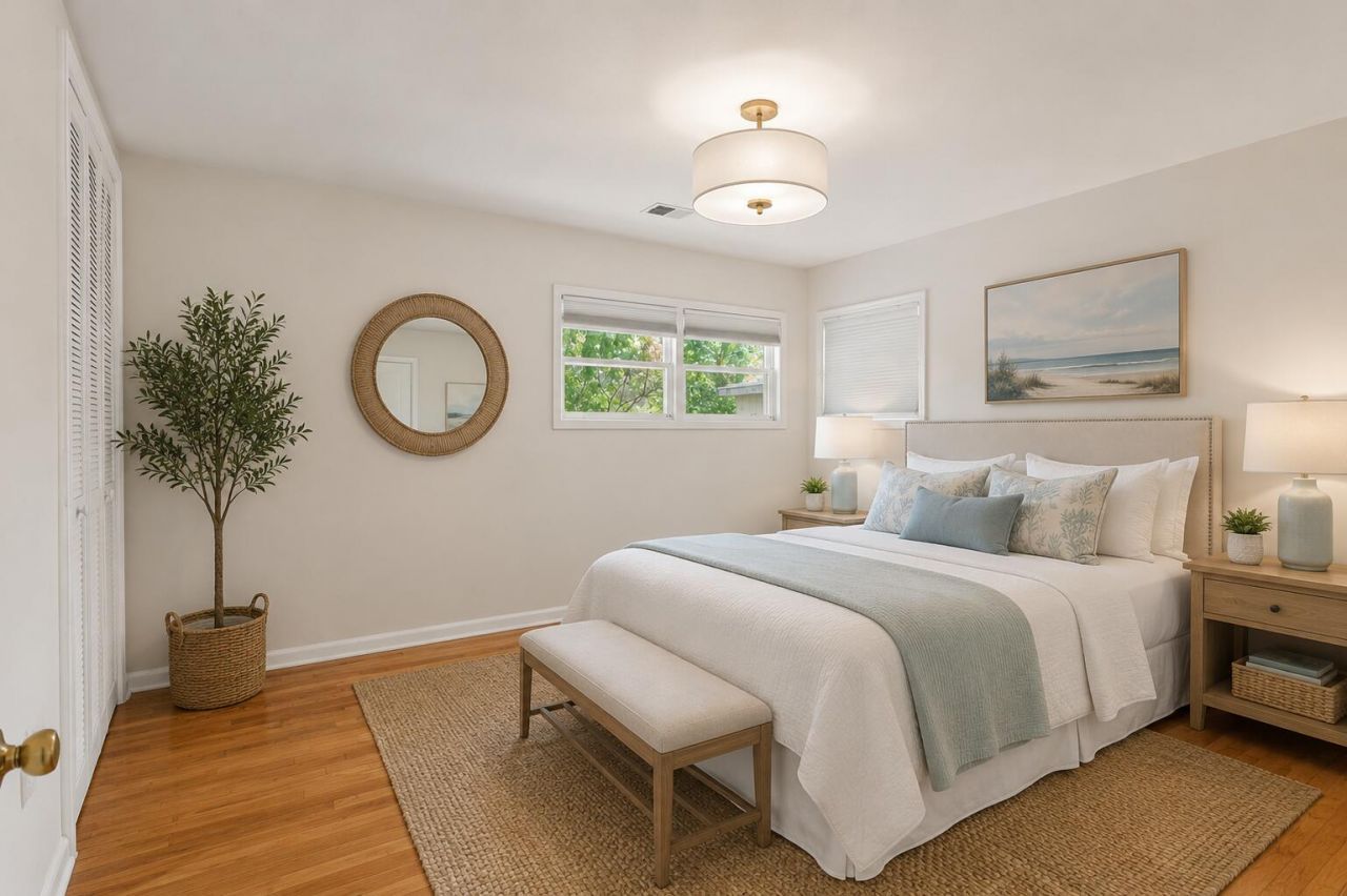 8 William Street Photo 6