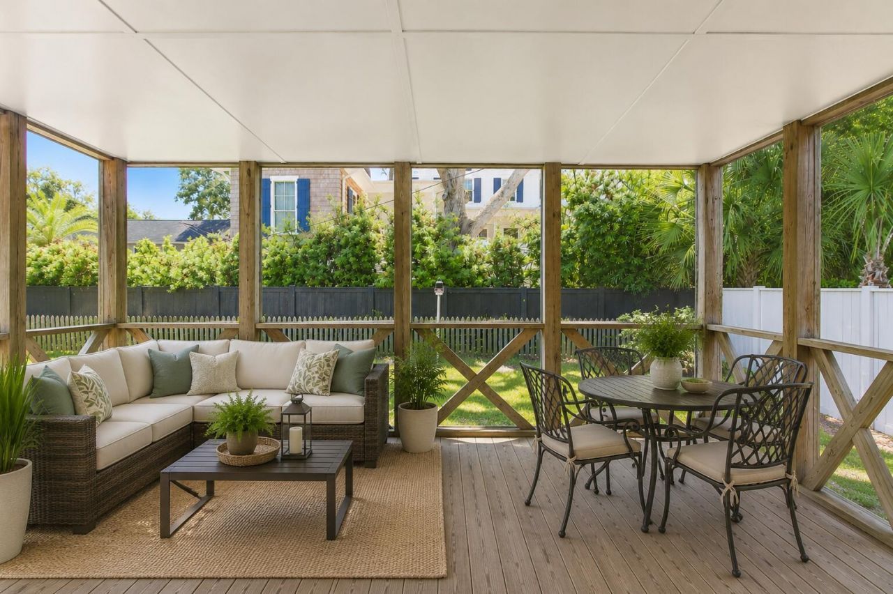 8 William Street Photo 8