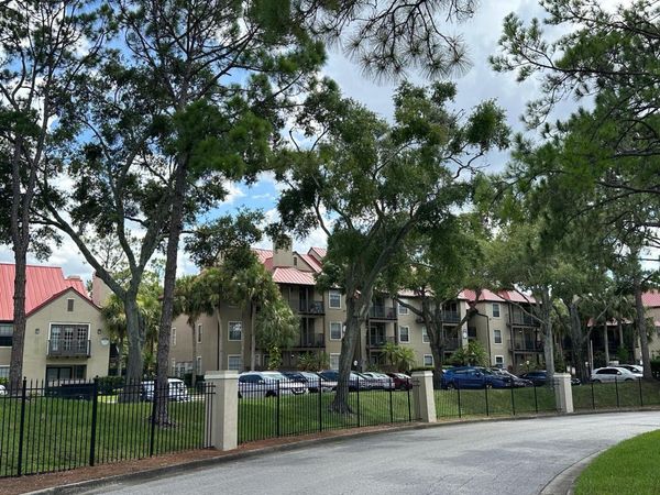 241 AFTON SQUARE , Unit 204, ALTAMONTE SPRINGS, FL 32714