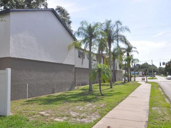 3914 W NEPTUNE STREET, Unit 3, TAMPA, FL 33629