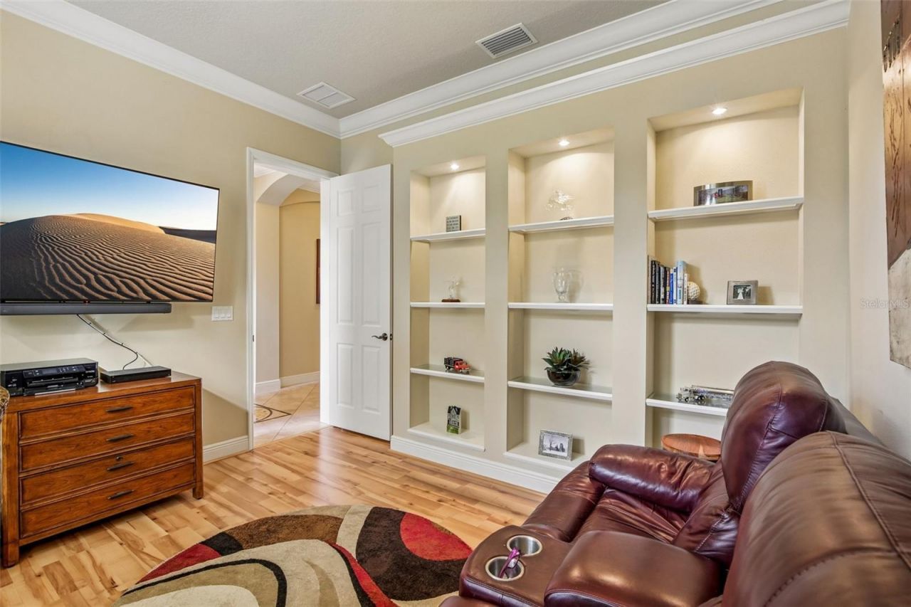 15403 Helmsdale Place, Lakewood Ranch, FL 34202 Photo