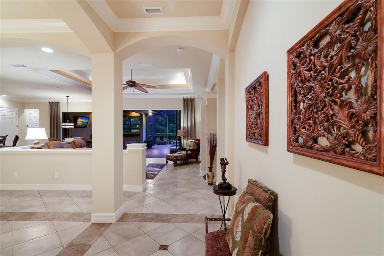 15403 Helmsdale Place, Lakewood Ranch, FL 34202 Photo