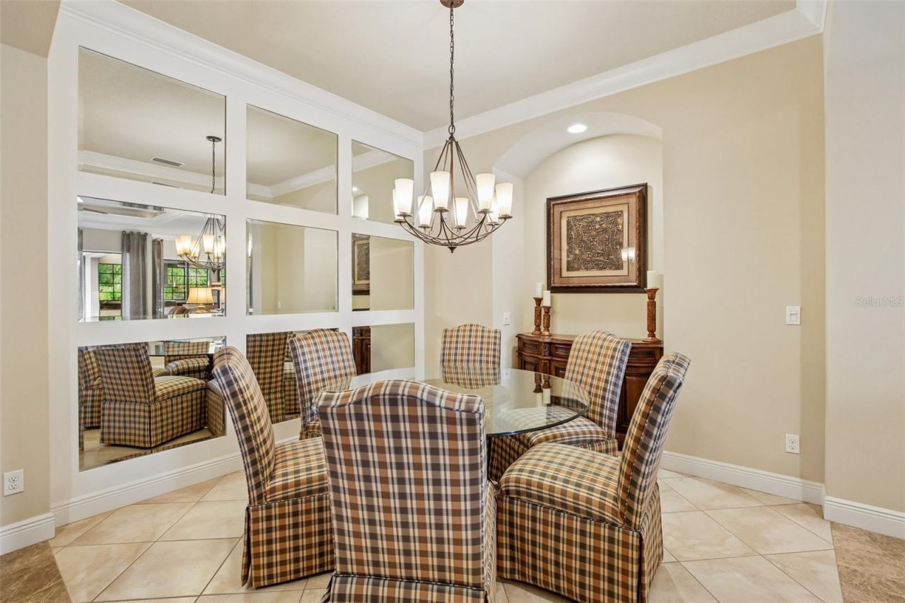 15403 Helmsdale Place, Lakewood Ranch, FL 34202 Photo