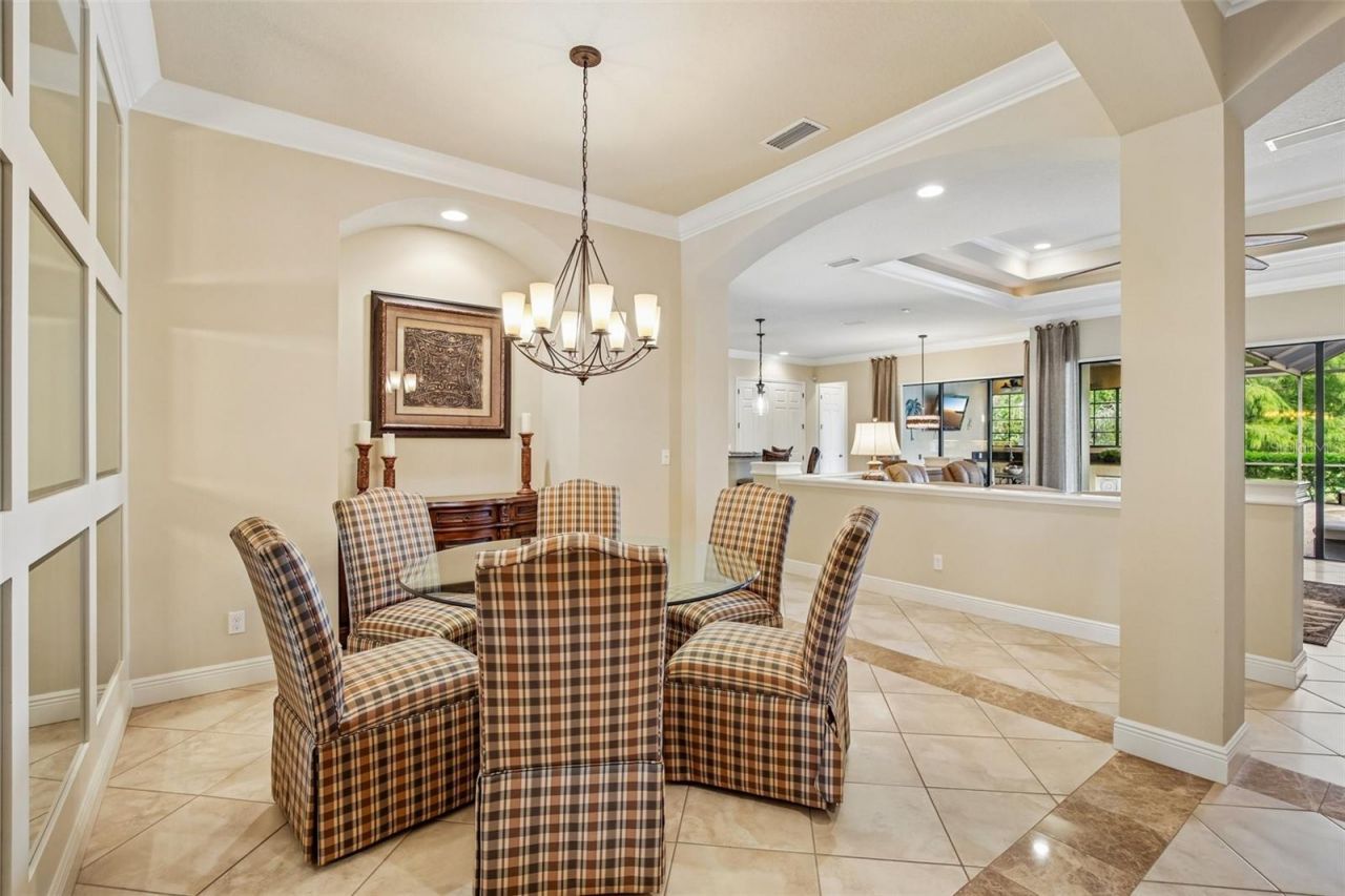 15403 Helmsdale Place, Lakewood Ranch, FL 34202 Photo