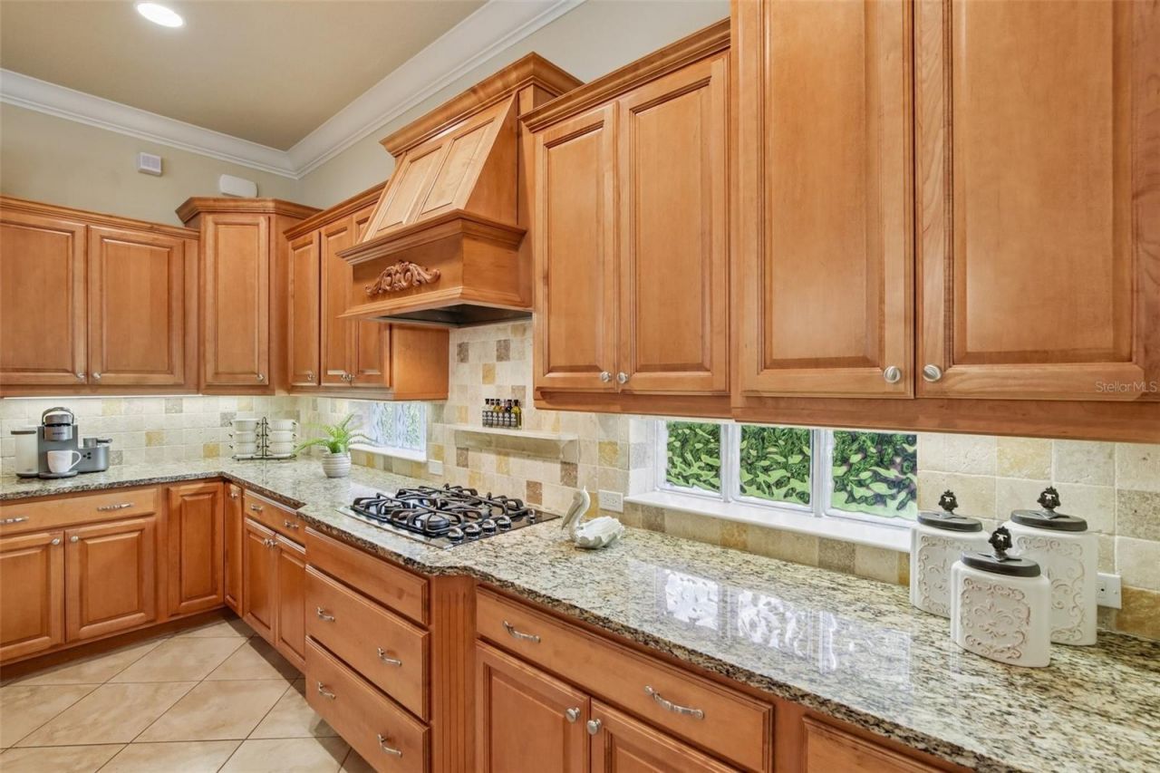15403 Helmsdale Place, Lakewood Ranch, FL 34202 Photo