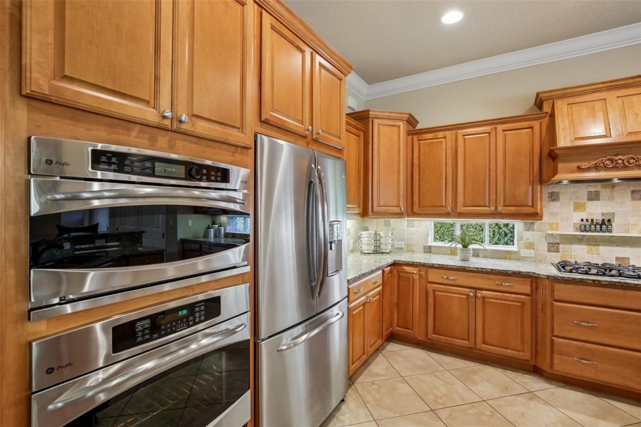 15403 Helmsdale Place, Lakewood Ranch, FL 34202 Photo