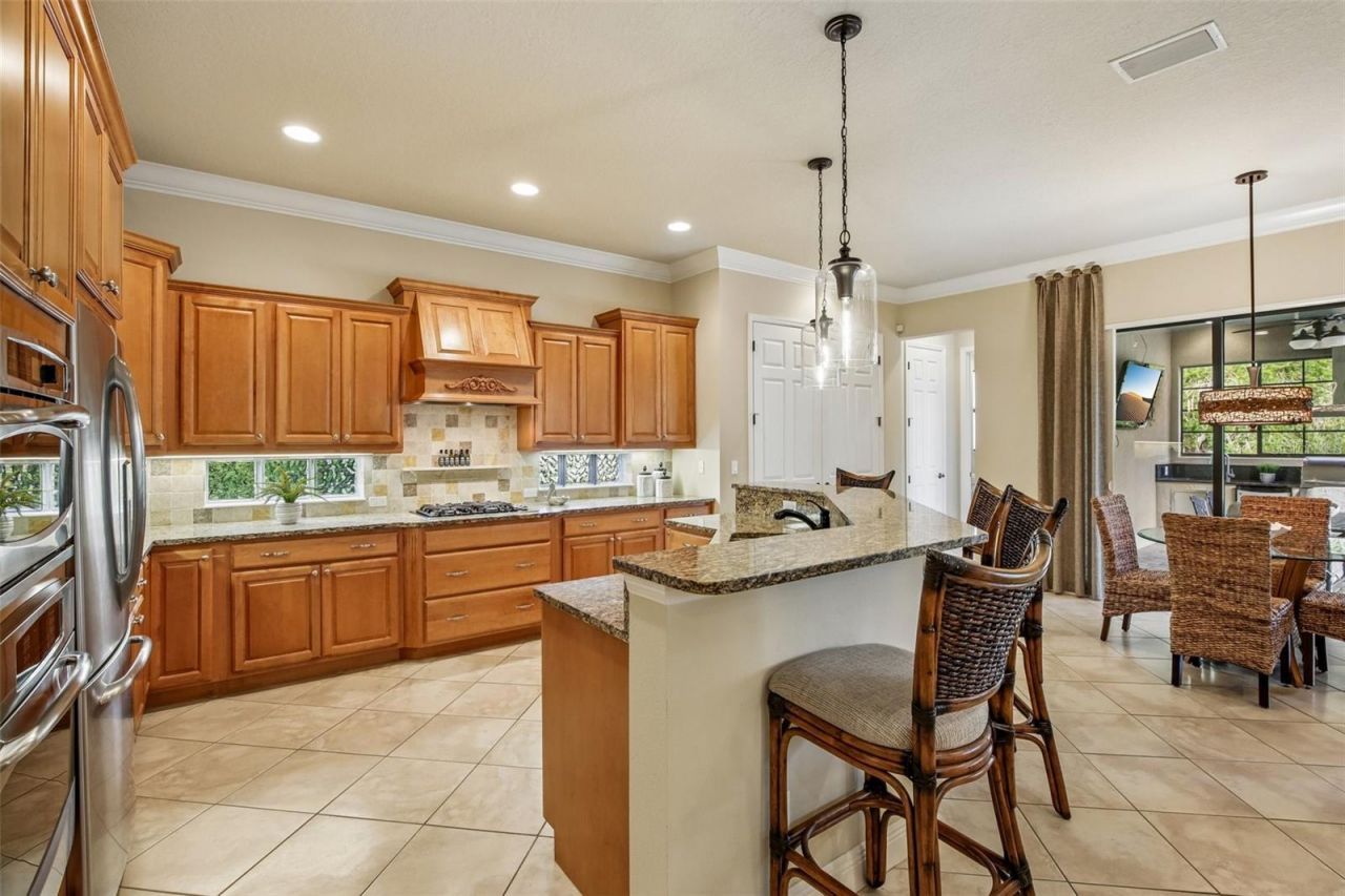15403 Helmsdale Place, Lakewood Ranch, FL 34202 Photo