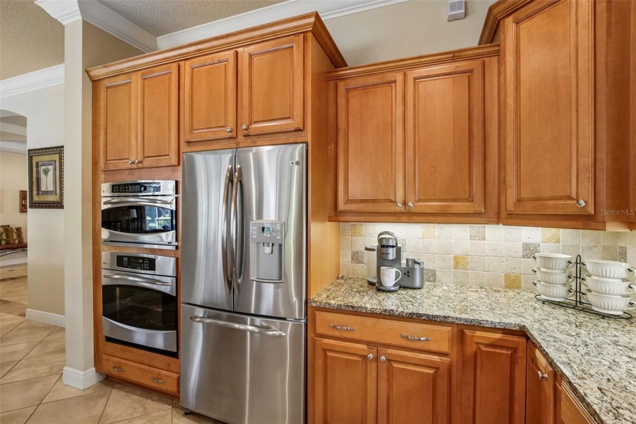 15403 Helmsdale Place, Lakewood Ranch, FL 34202 Photo