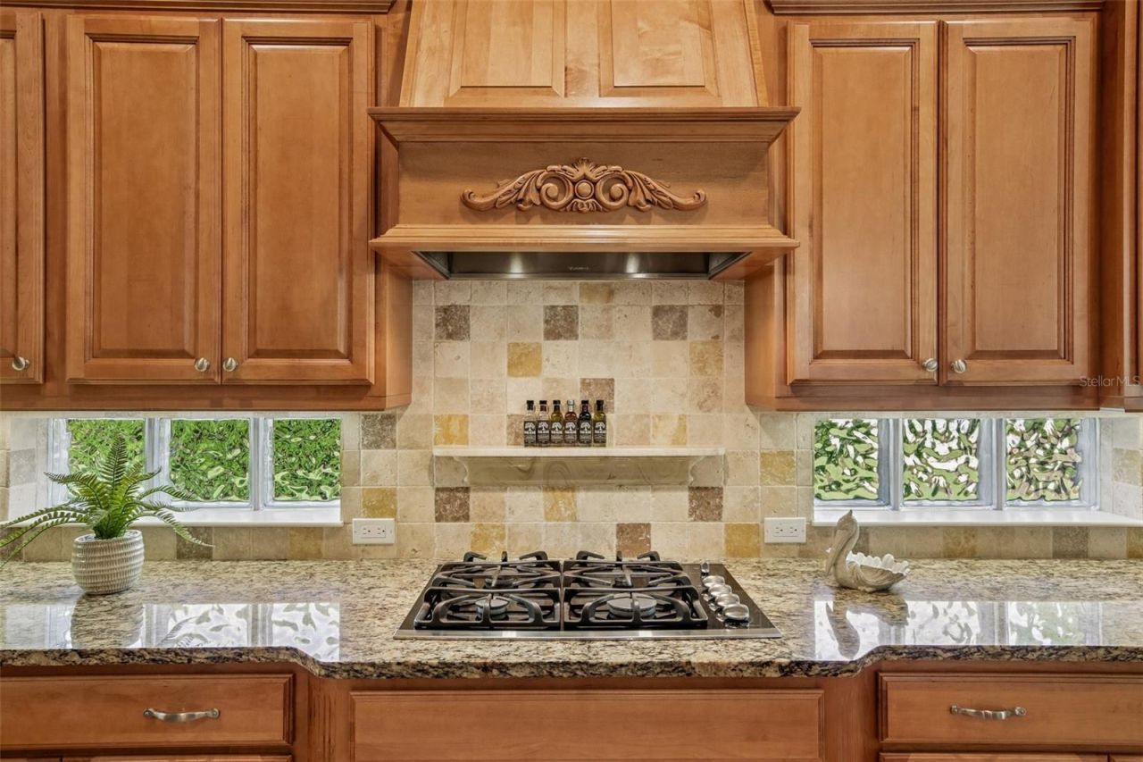 15403 Helmsdale Place, Lakewood Ranch, FL 34202 Photo