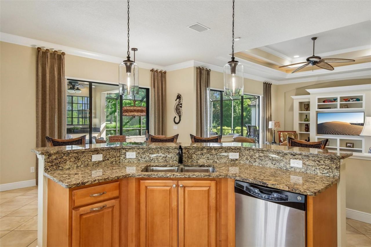 15403 Helmsdale Place, Lakewood Ranch, FL 34202 Photo