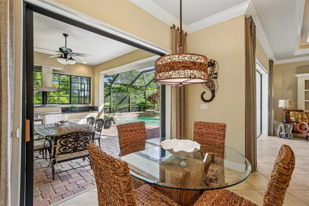 15403 Helmsdale Place, Lakewood Ranch, FL 34202 Photo