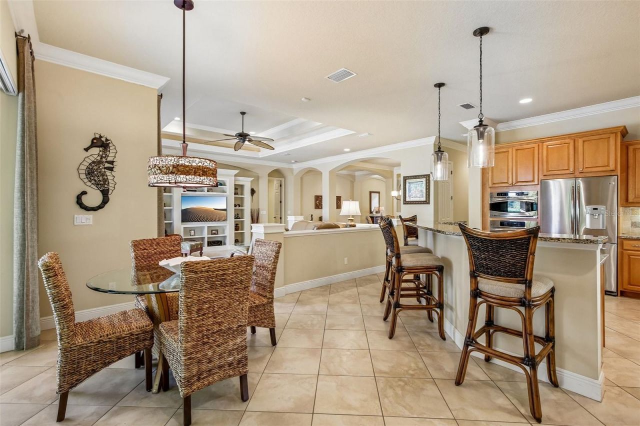 15403 Helmsdale Place, Lakewood Ranch, FL 34202 Photo