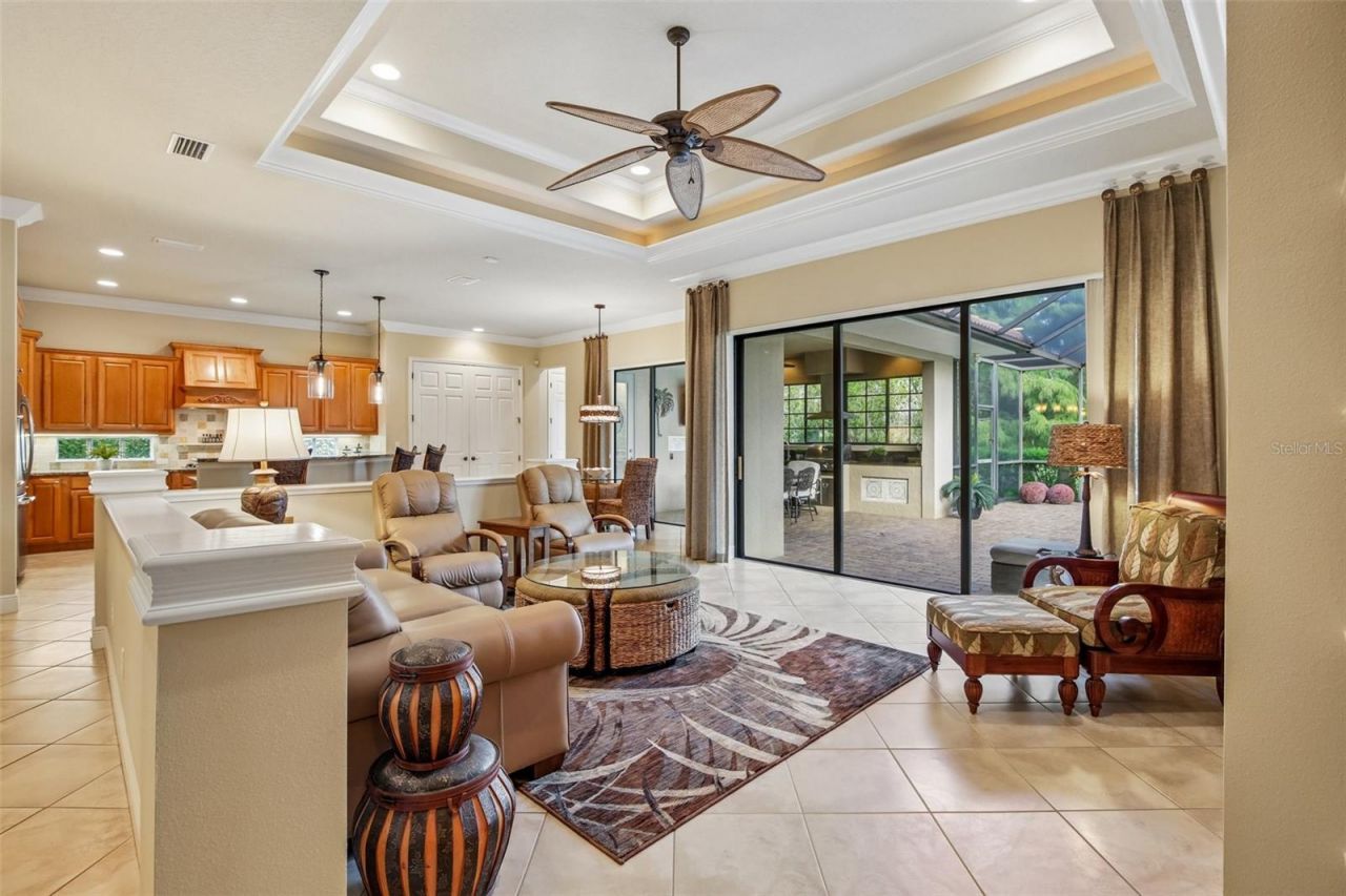 15403 Helmsdale Place, Lakewood Ranch, FL 34202 Photo