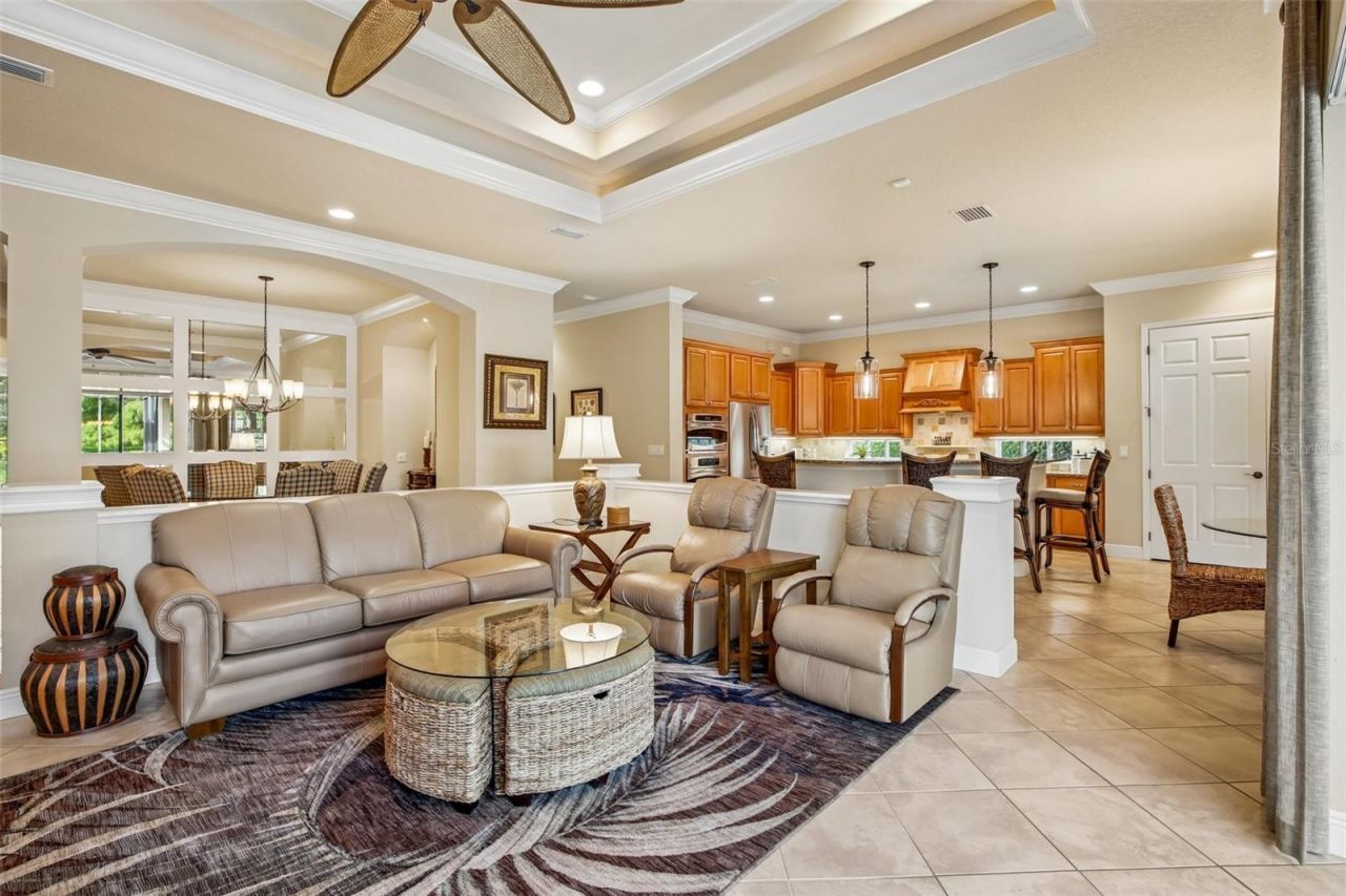 15403 Helmsdale Place, Lakewood Ranch, FL 34202 Photo